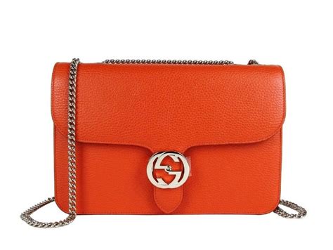 gucci marmont sun orange|Gucci Marmont 2.0 crossbody.